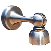 Sherlock Door Stop Magnetic