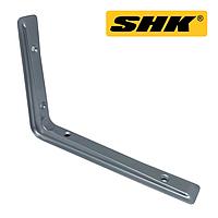 SHK Siku Rak ABU (120x170 mm) [PCS]