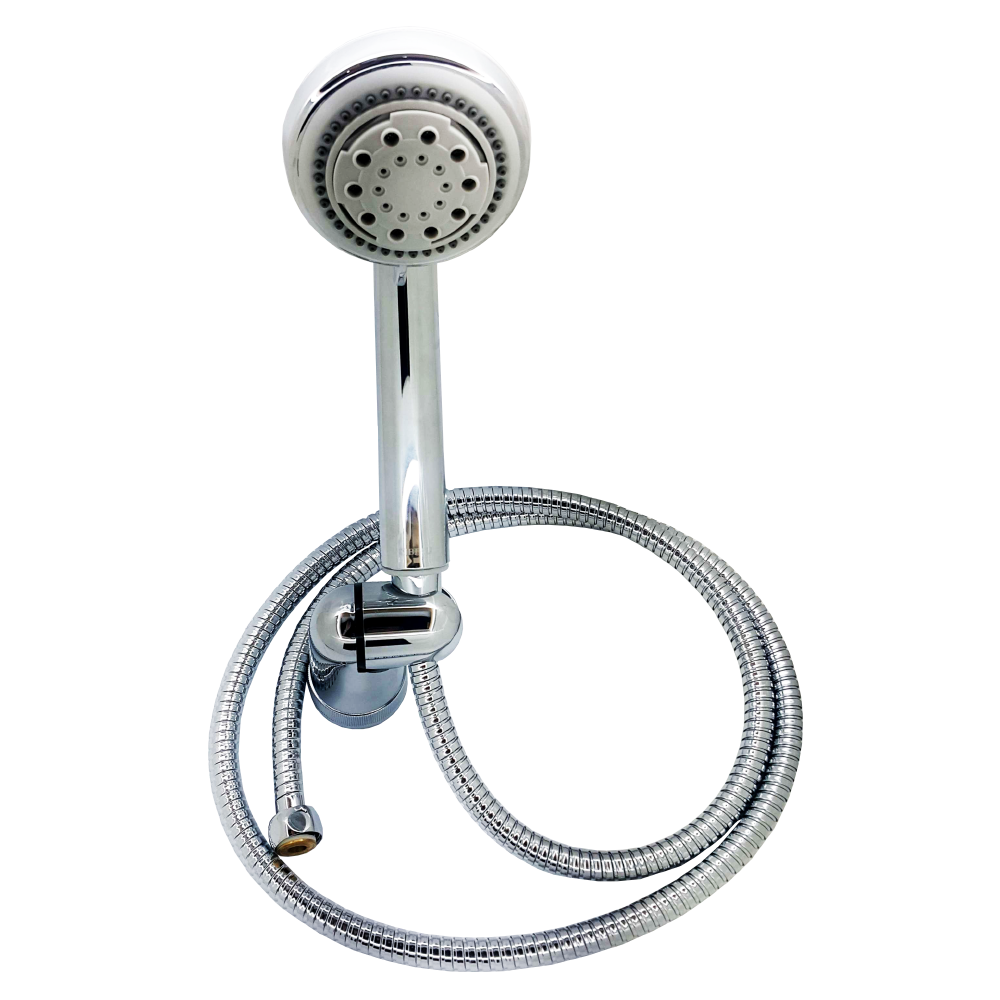 SIBIRU HAND SHOWER