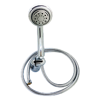 SIBIRU HAND SHOWER