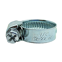 SIBIRU KLEM SELANG 7/8" (PCS)