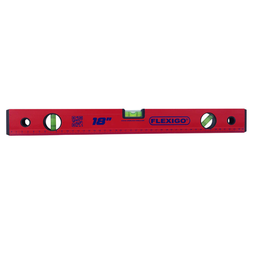 Flexigo WATER PASS 18" (45cm)-magnet