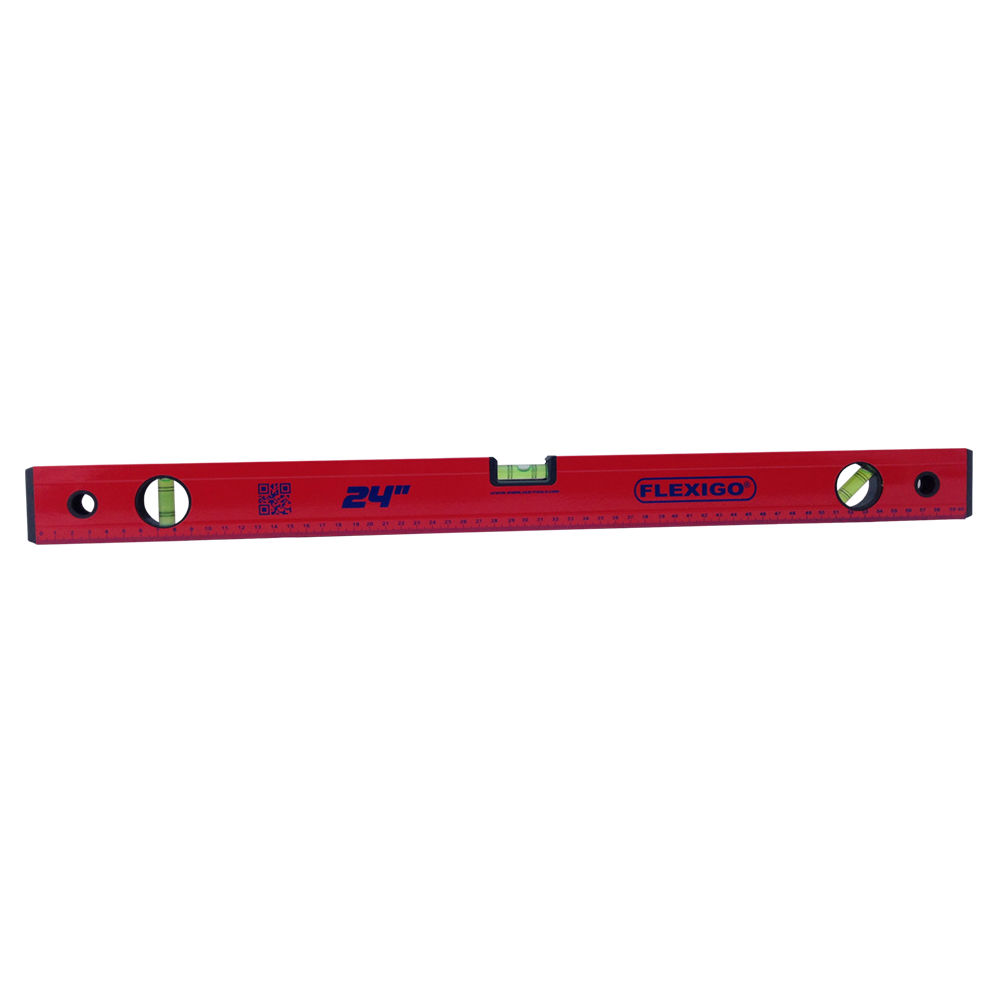 Flexigo WATER PASS 24" (60cm)-magnet