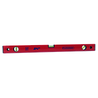 Flexigo WATER PASS 24" (60cm)-magnet