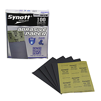 SYNOTT AMPLAS DUKO 220 (100lbr/KTK)