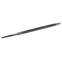 FLEXIGO Kikir 4"