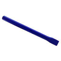 Sherlock PAHAT Beton - 12"