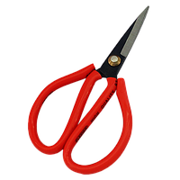 Flexigo GUNTING KARPET (18cm)