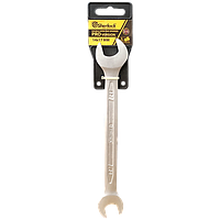 PRO-D Kunci PAS PAS (14x17 mm)