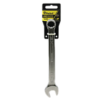 PRO-D Kunci PAS RING 18mm