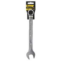 PRO-D Kunci PAS RING 24mm