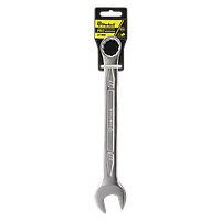 PRO-D Kunci PAS RING 27mm
