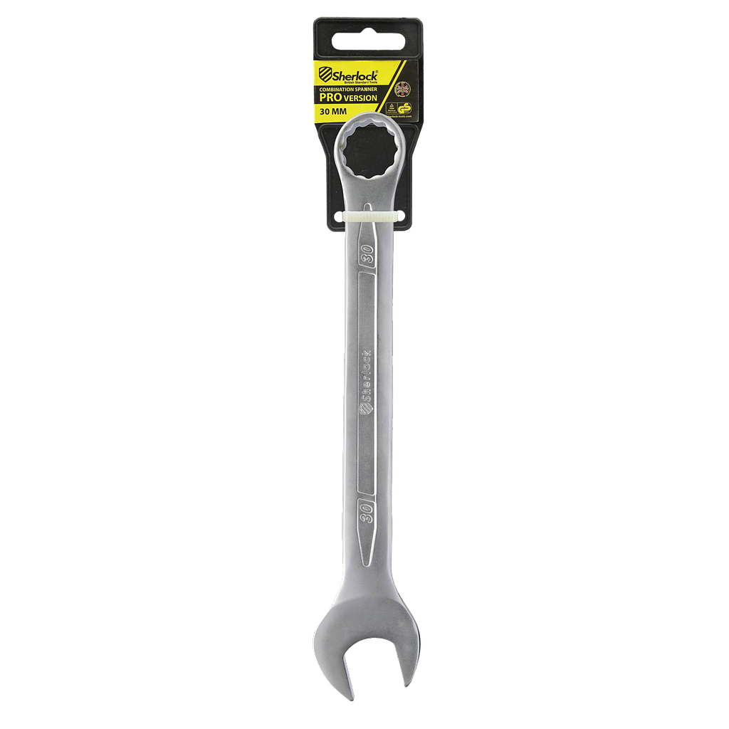 PRO-D Kunci PAS RING 30mm