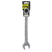 PRO-D Kunci PAS RING 30mm