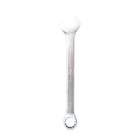 PRO-D Kunci PAS RING 34mm