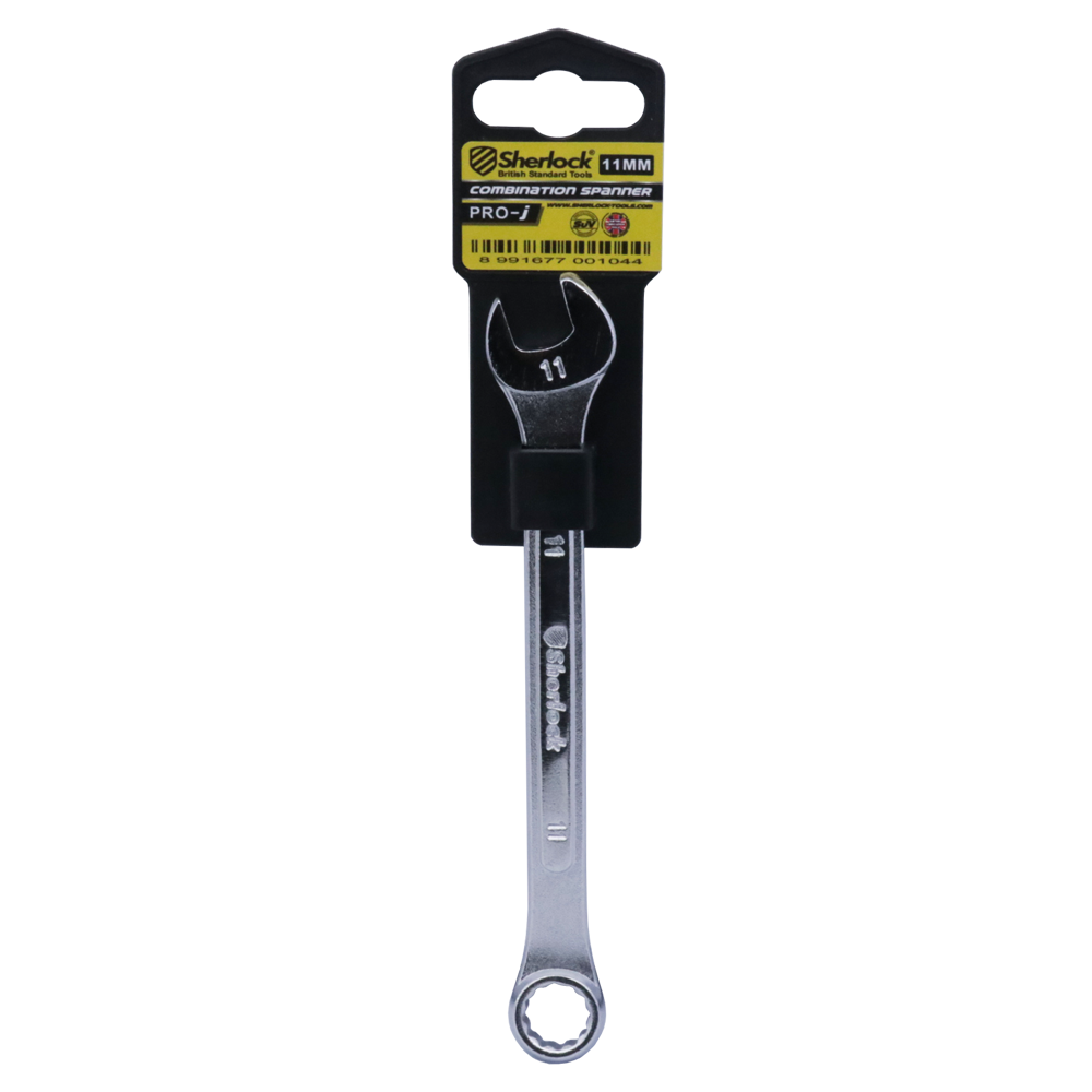 PRO-J Kunci PAS RING 11mm
