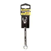 PRO-J Kunci PAS RING 9mm