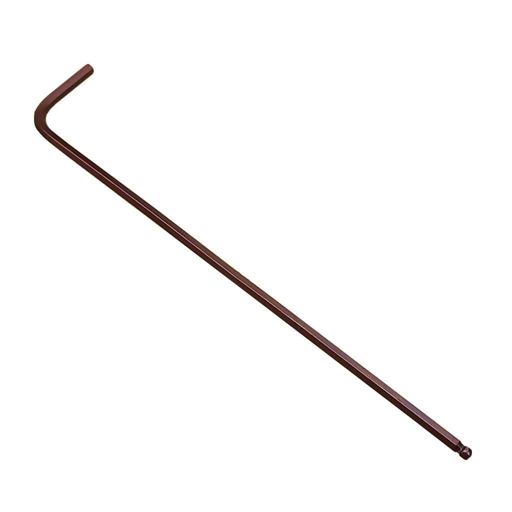 Sherlock HexKey (HeavyDuty)-Selenium 2MM (PCS)