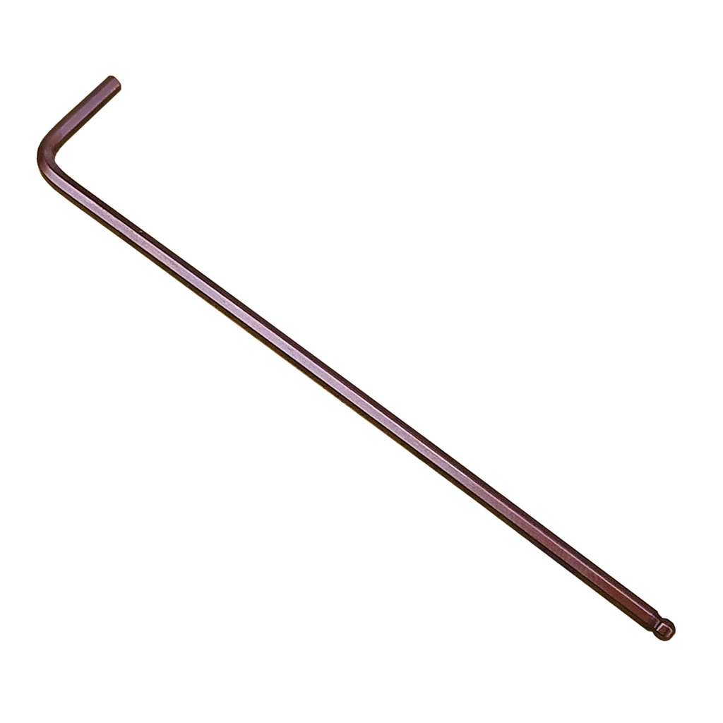 Sherlock HexKey (HeavyDuty)-Selenium 3MM (PCS)