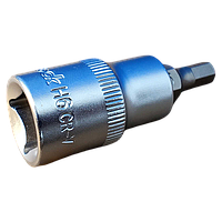 Sherlock Hex Bit Drive 1/2" - H6 (55mm)