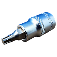 Sherlock Torx Bit Drive 1/2" - T40 (NON-TAMPERED)