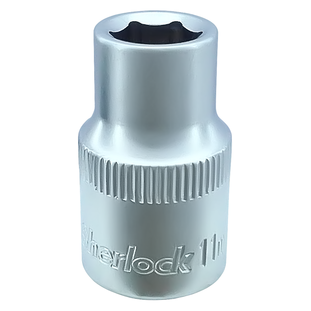 Sherlock MATA SOK - 11 mm (12pcs/box)