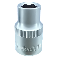 Sherlock MATA SOK - 11 mm (12pcs/box)