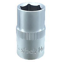 Sherlock MATA SOK - 14 mm (12pcs/box)