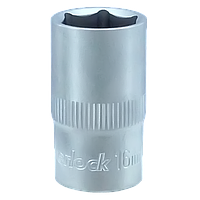 Sherlock MATA SOK - 16 mm (12pcs/box)
