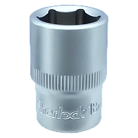 Sherlock MATA SOK - 18 mm (12pcs/box)