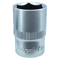 Sherlock MATA SOK - 19 mm (12pcs/box)