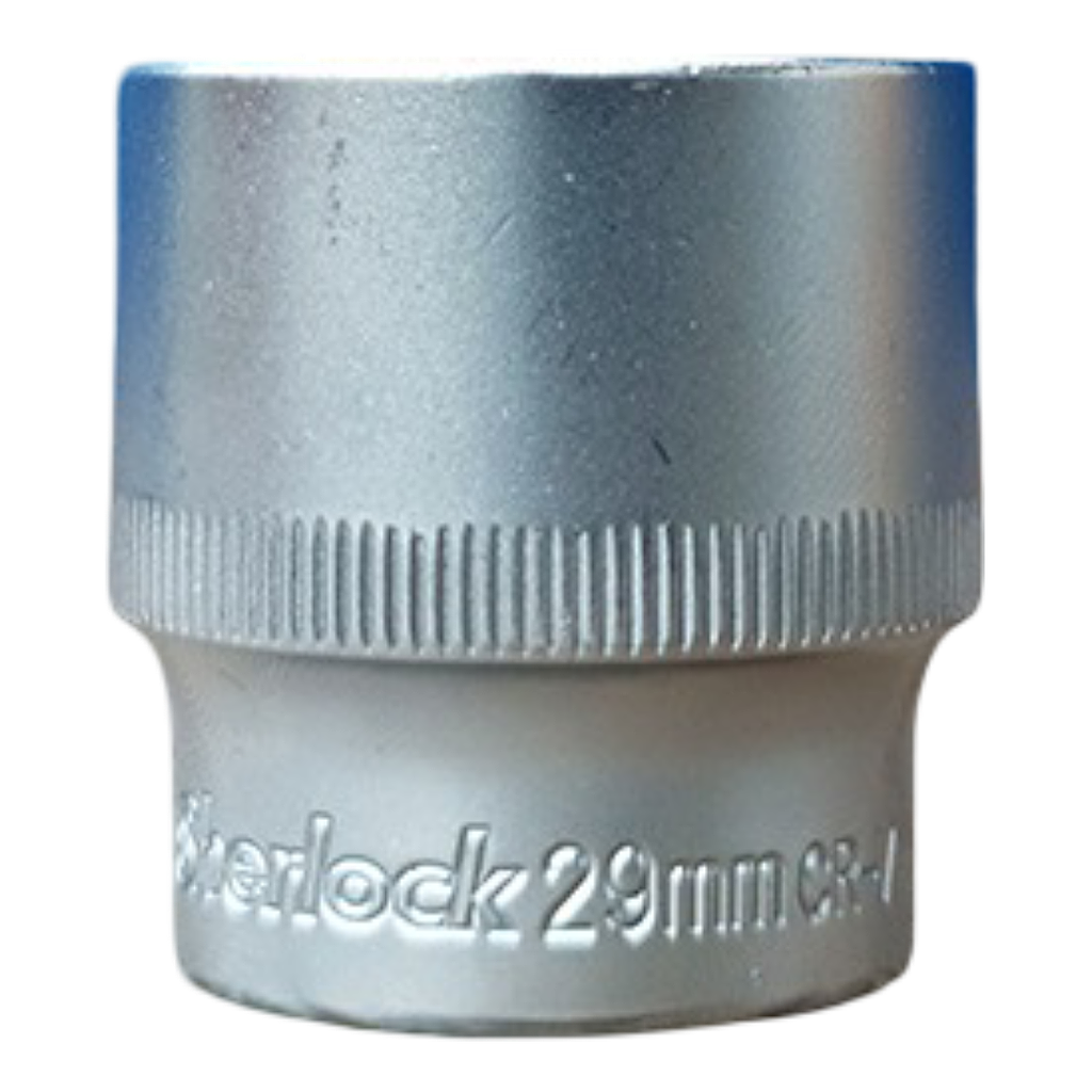Sherlock MATA SOK - 29 mm (6pcs/box)