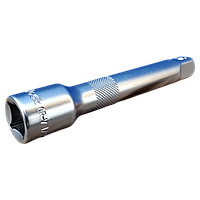 Sherlock Extension Bar Drive 1/2" - 5"