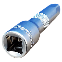 Sherlock Extension Bar Drive 3/8" - 3"