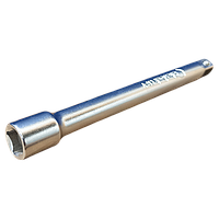 Sherlock Extension Bar Drive 3/8" - 6"