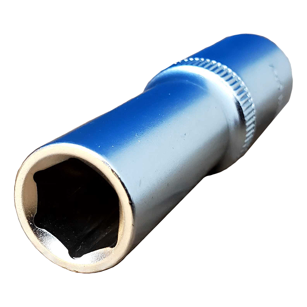 Sherlock Deep Wall Sock Drive 1/2" - 12mm 6PT