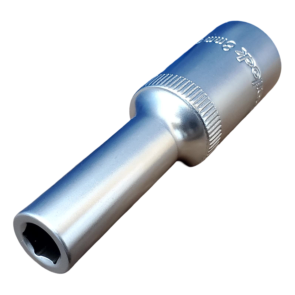 Sherlock Deep Wall Sock Drive 1/2" - 8mm 6PT