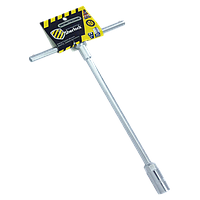 Sherlock T-Sock 14mm