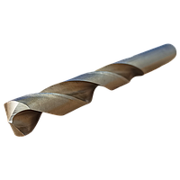 Sherlock Mata Bor 14mm (PCS)