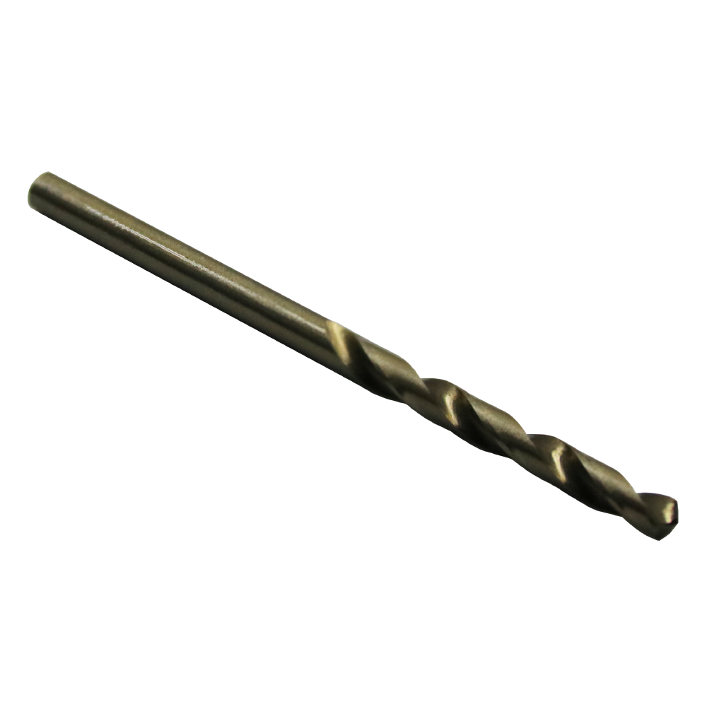 Sherlock Mata Bor 3mm (PCS)
