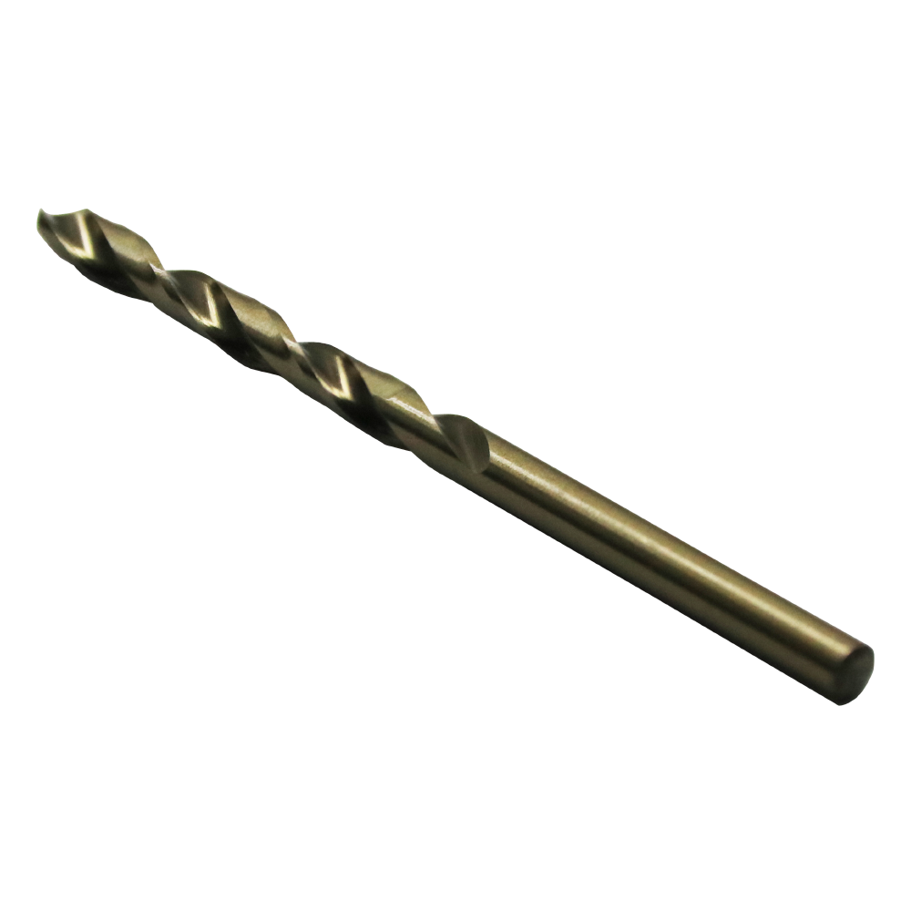 Sherlock Mata Bor 4.5mm (PCS)