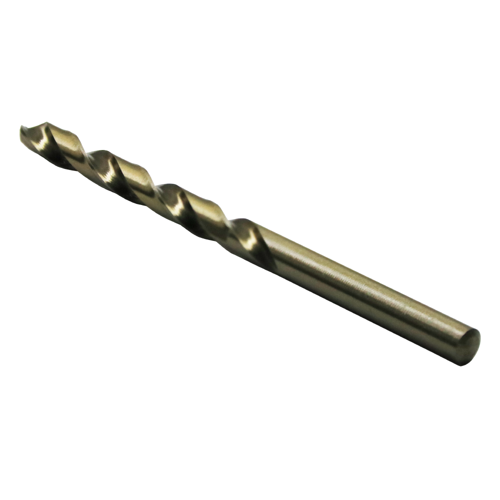 Sherlock Mata Bor 5mm (PCS)