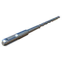 Sherlock SDS Mata Bor (8x210 mm)