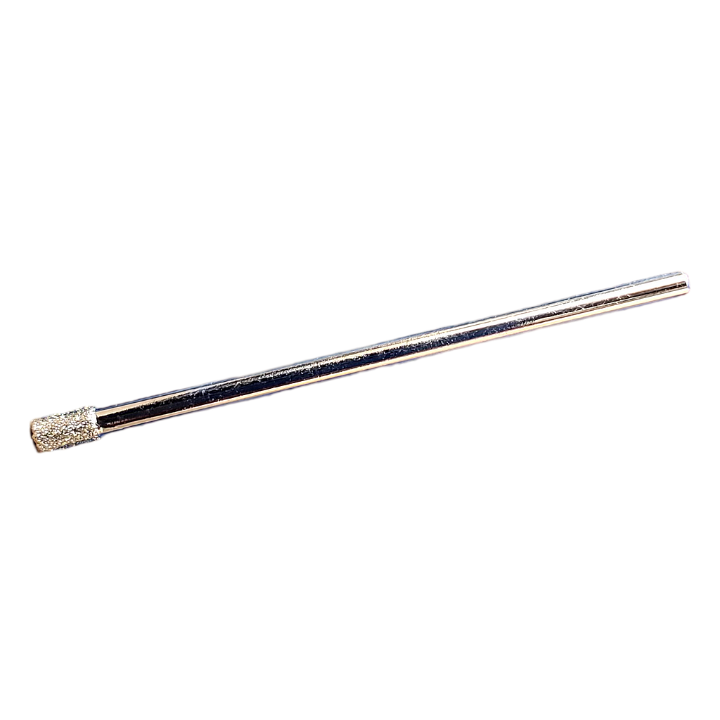 FLEXIGO Mata Bor Kaca - 3mm