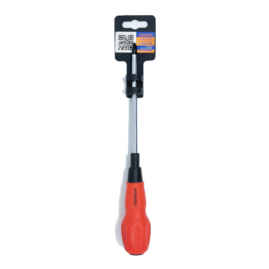 FLEXIGO OBENG STYLUS ( + )