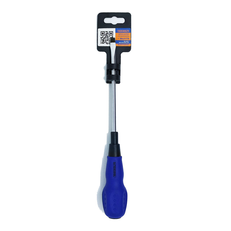 FLEXIGO OBENG STYLUS ( - )
