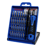 Flexigo Obeng Set (33Pcs)
