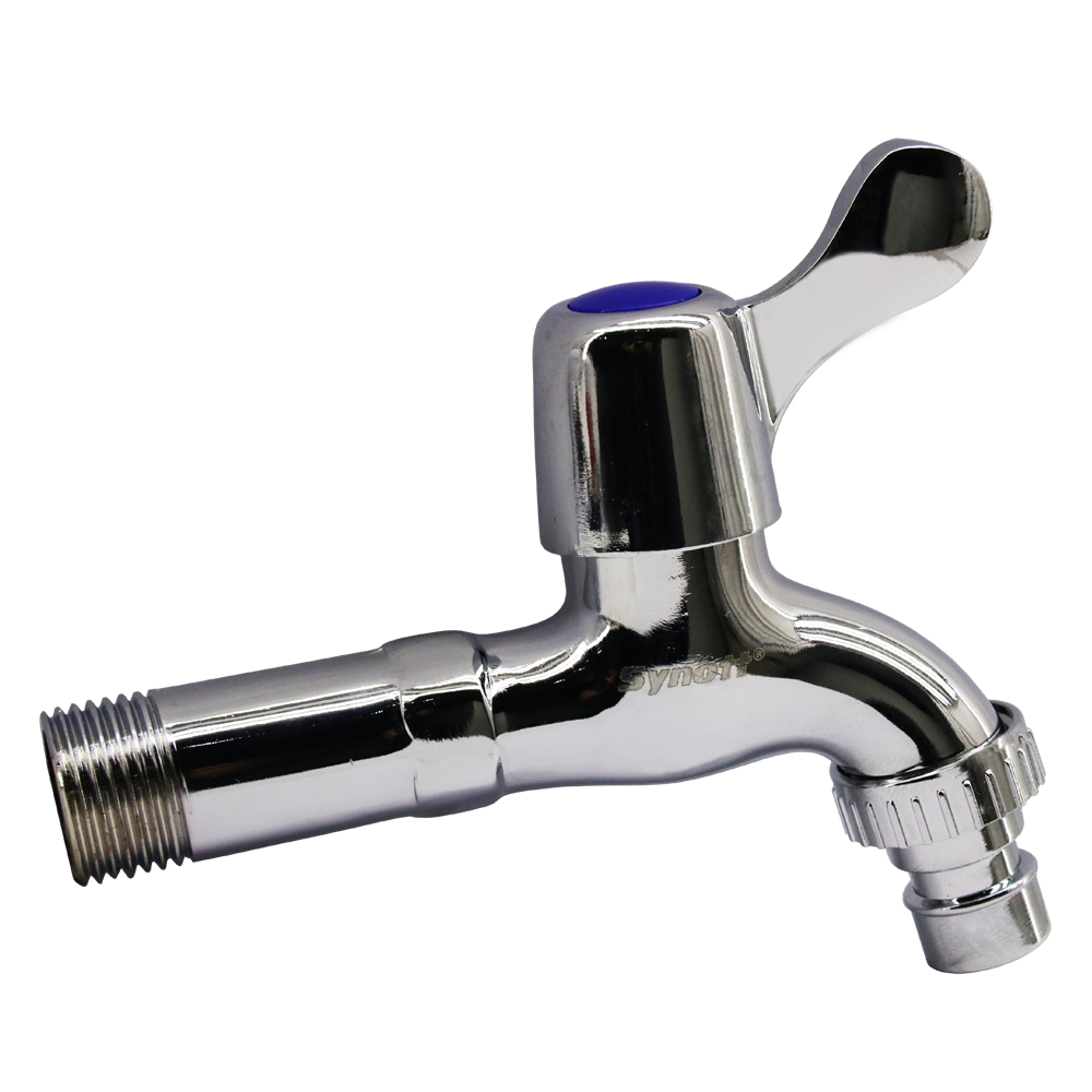 SYNOTT Kran Tembok - N201H