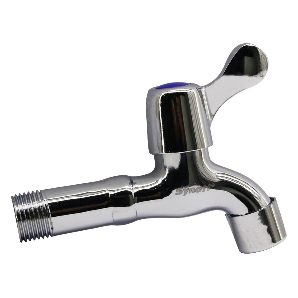 SYNOTT Kran Tembok - N201M