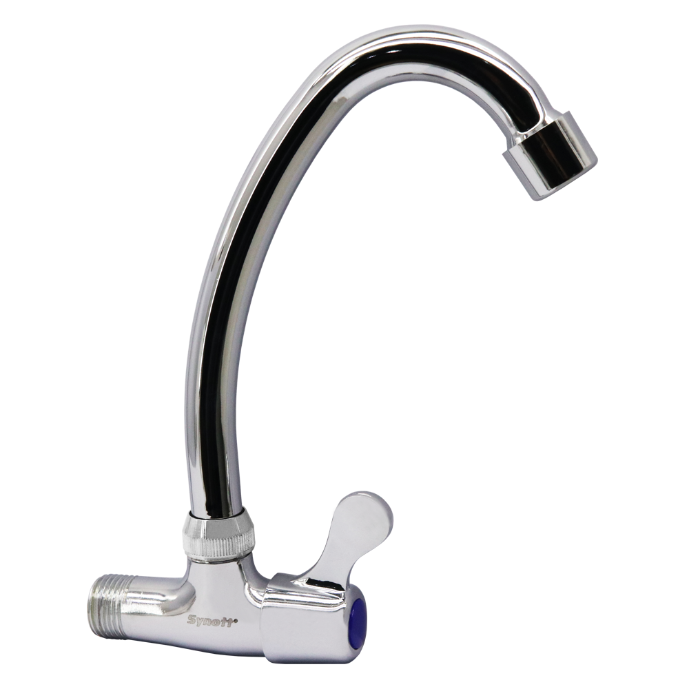 SYNOTT Kran Tembok Dapur - N601W